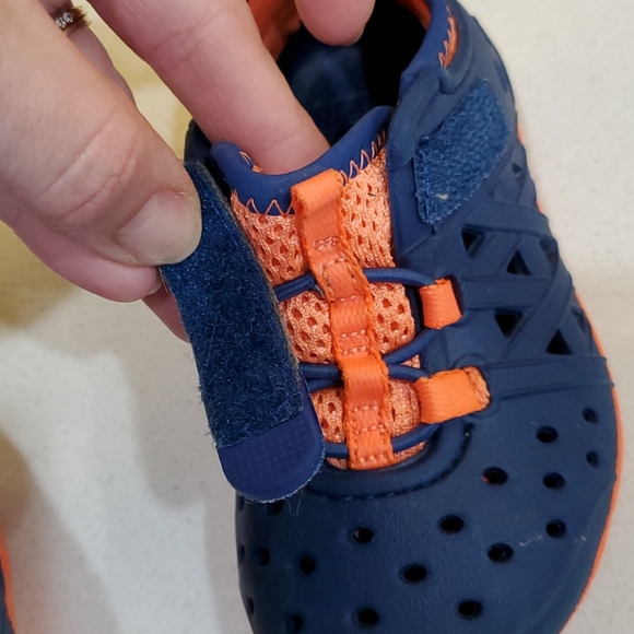 Stride Rite - Picture 7 of 10